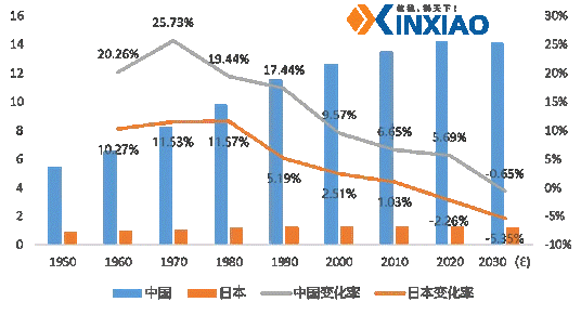 图片8.gif