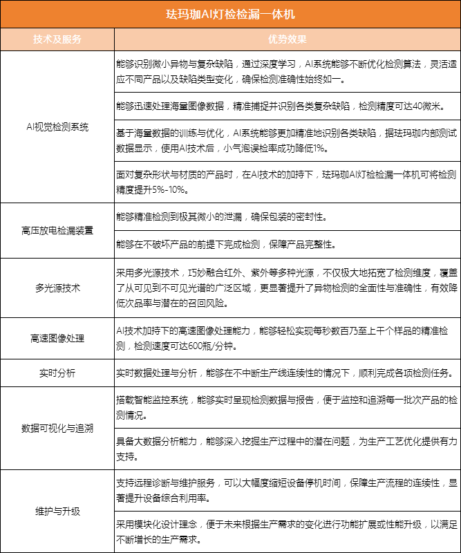 43fee90e-677b-46b1-aaa3-b16b1adc70cd.png