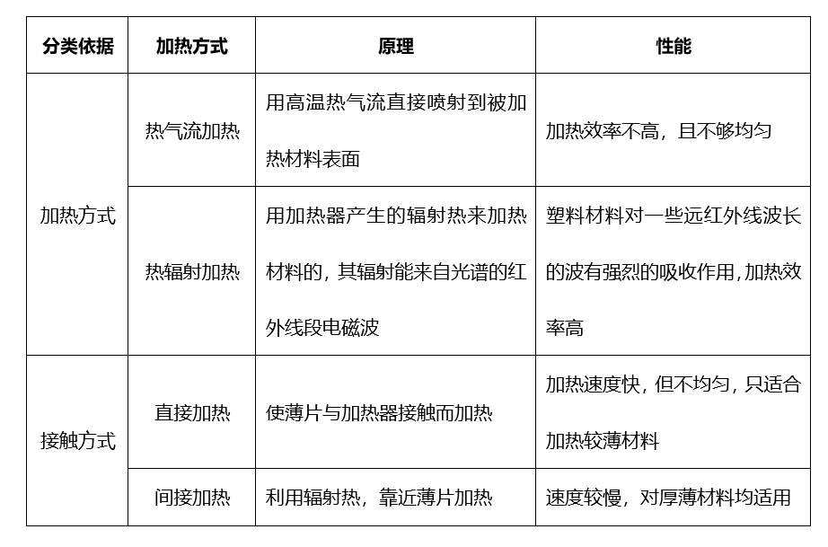 企业微信截图_17406322361693.png