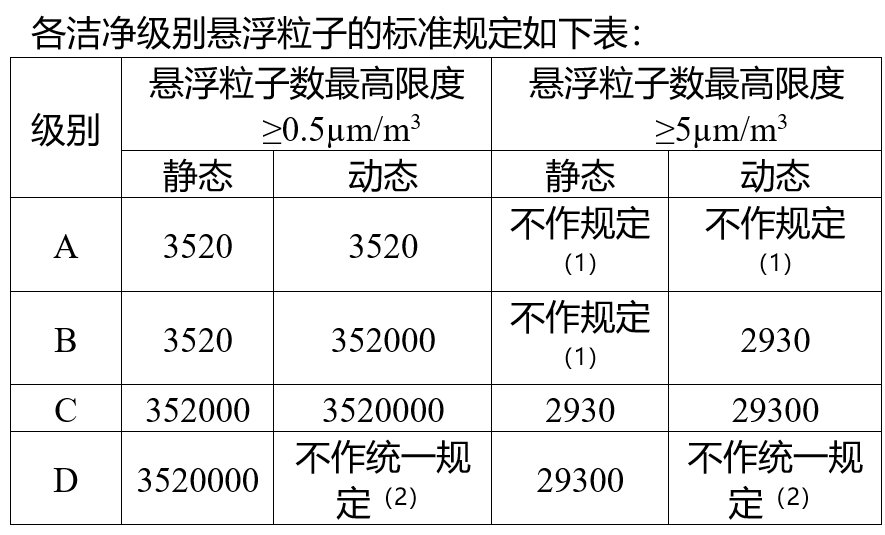 企业微信截图_17422085053011.png