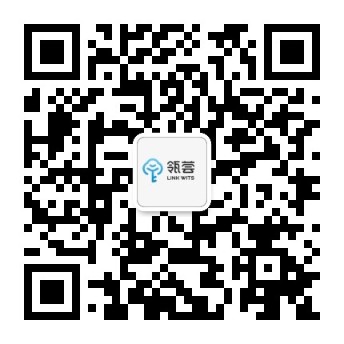 医药行业研究报告新二维码.jpg