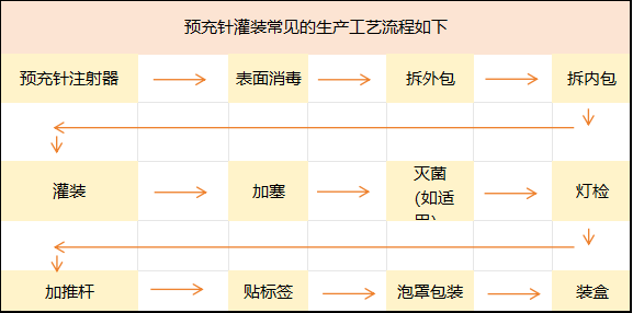 640 (4).png
