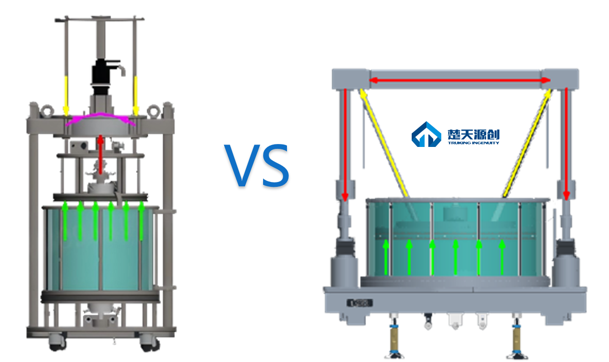 源创图片4.png 源创图片4.png