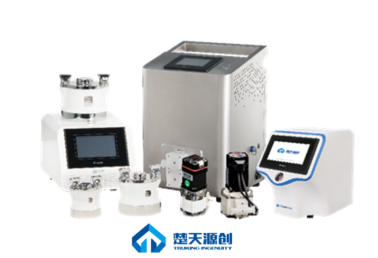 10.28.2.png 10.28.2.png