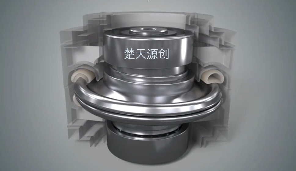 10.28.7.png 10.28.7.png