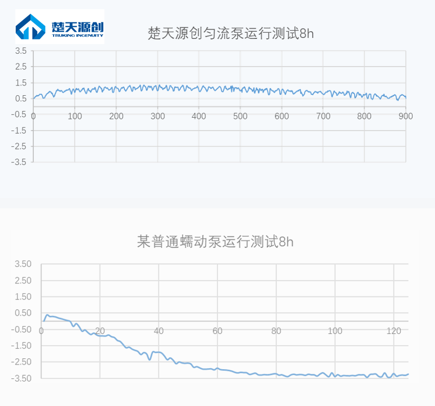 10.28.3.png 10.28.3.png