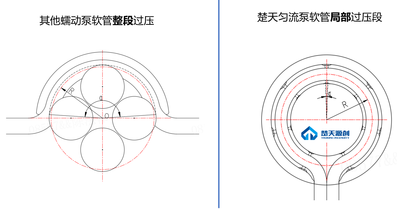 10.28.4.png 10.28.4.png