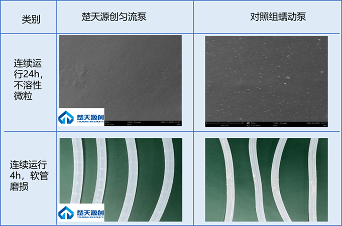 10.28.10.png 10.28.10.png