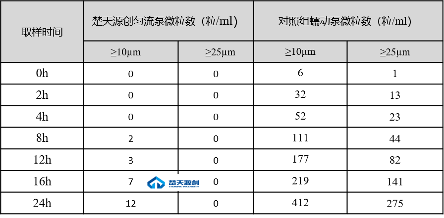 10.28.6.png 10.28.6.png