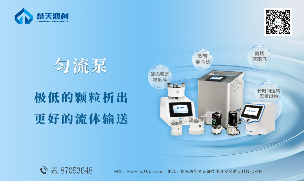 10.28.11.png 10.28.11.png