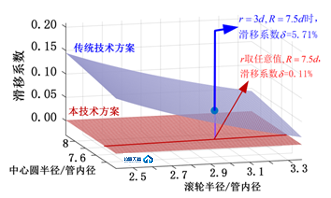 10.28.5.png 10.28.5.png