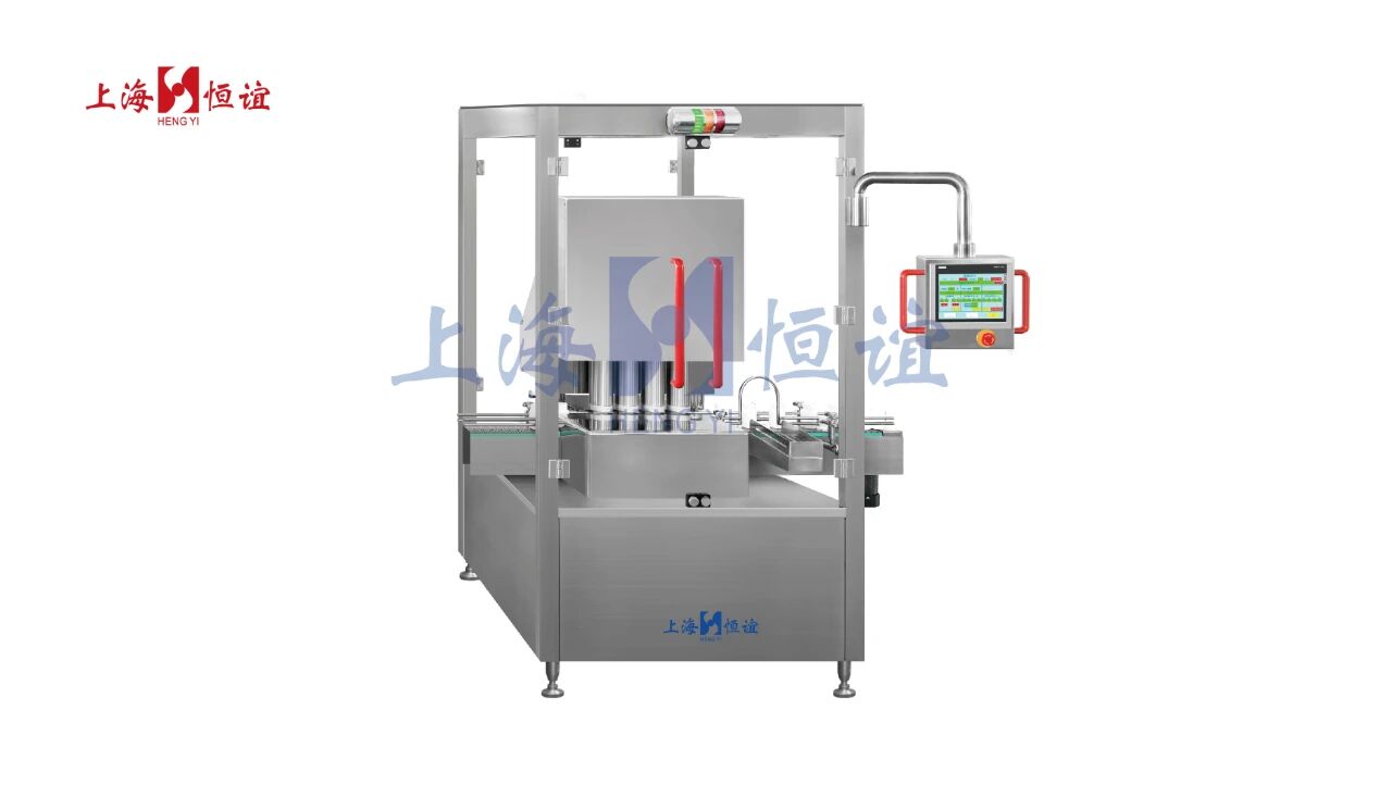 c85f1fd312d3059b57246f6e1321a7be.jpg c85f1fd312d3059b57246f6e1321a7be.jpg