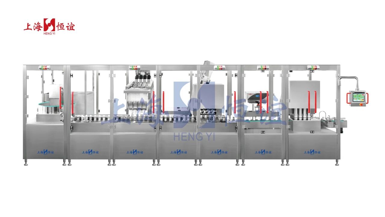 23a4d81f8732ab5a6d16cfb580f6b304.jpg 23a4d81f8732ab5a6d16cfb580f6b304.jpg