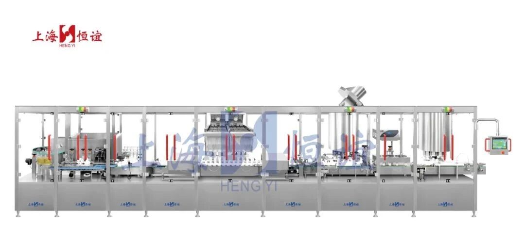 5aa3ab32a445f3fca458b6d337edb3dc.jpg 5aa3ab32a445f3fca458b6d337edb3dc.jpg