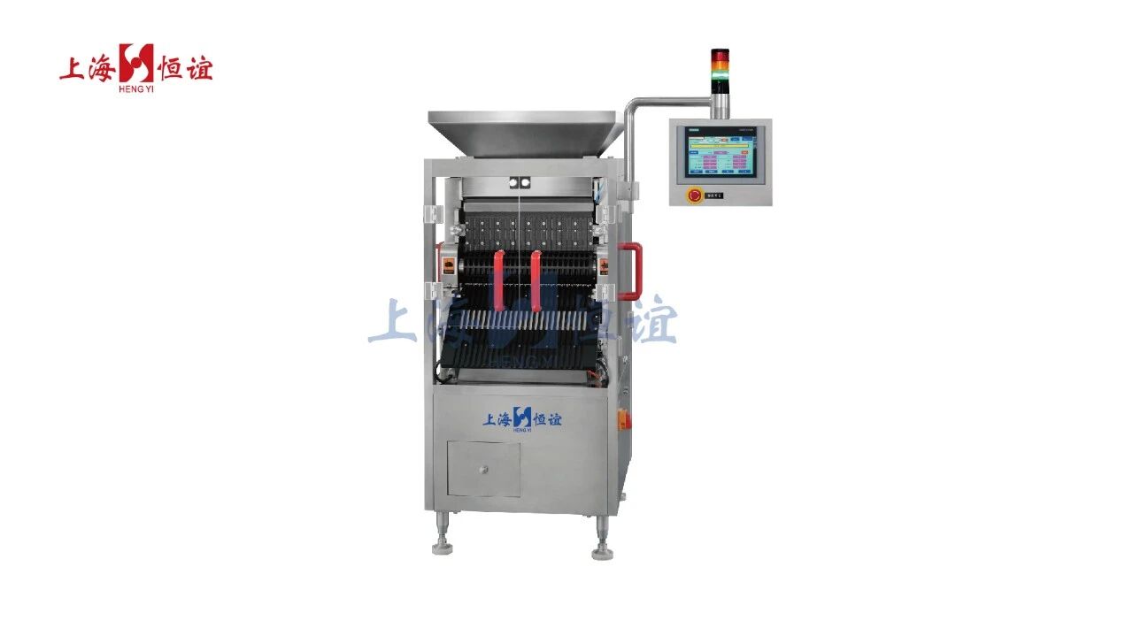 4309bb68f2d7e2aeb9d2d3e7d3a36592.jpg 4309bb68f2d7e2aeb9d2d3e7d3a36592.jpg