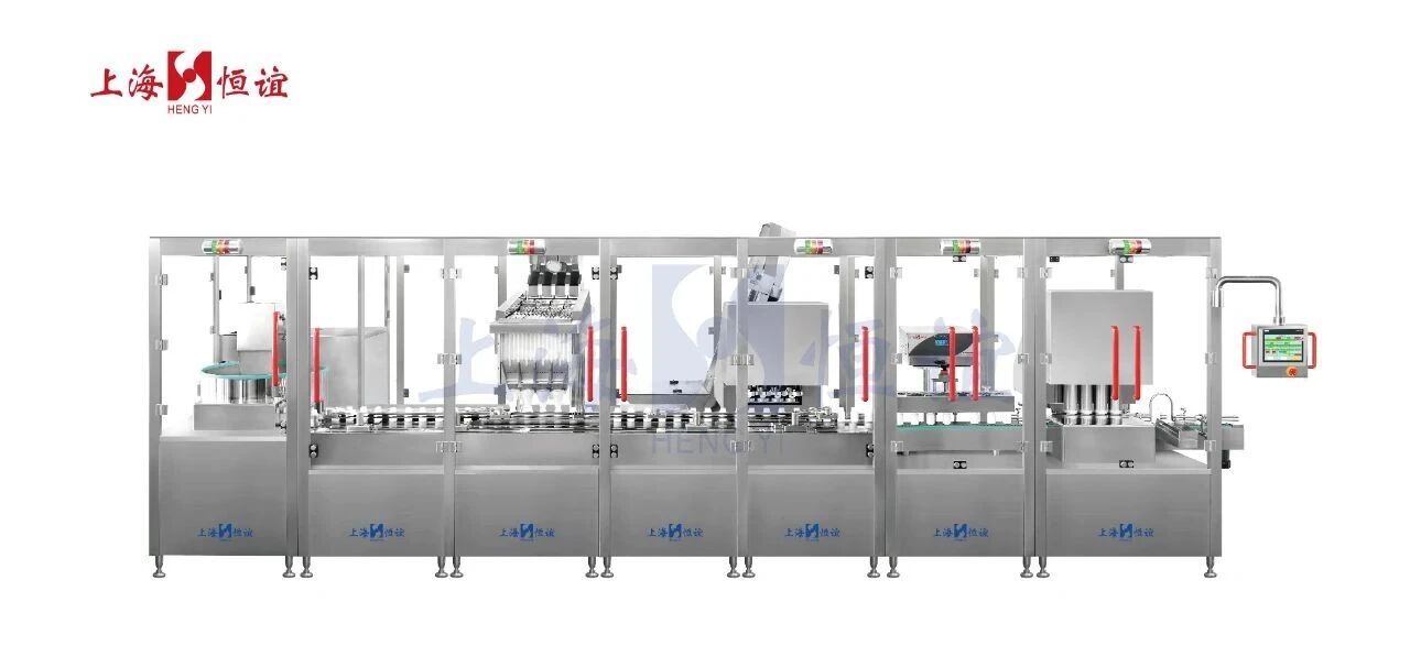 5a47920e7c5462a006a60150720f237a.jpg 5a47920e7c5462a006a60150720f237a.jpg