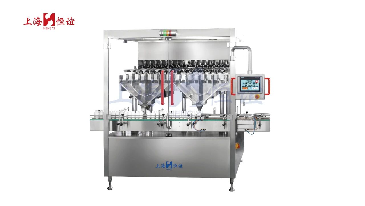 cde740757f5bcebe83428c18a95a0c01.jpg cde740757f5bcebe83428c18a95a0c01.jpg