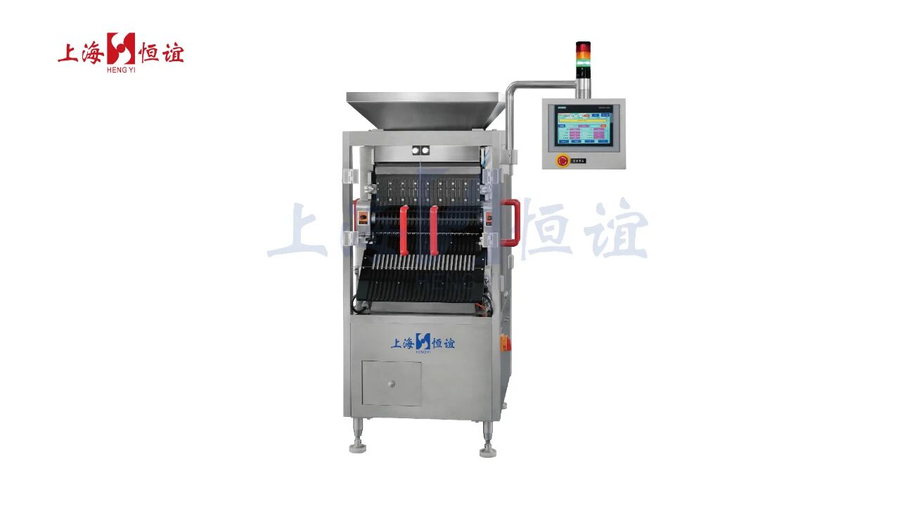 454a1ac5b0b830fb2c1c0ae14f0dd9c8.jpg 454a1ac5b0b830fb2c1c0ae14f0dd9c8.jpg