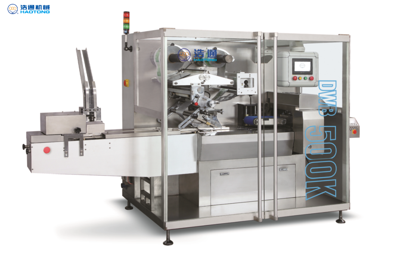 16cdef1484a77b01d96e46c477a72e19.png 16cdef1484a77b01d96e46c477a72e19.png