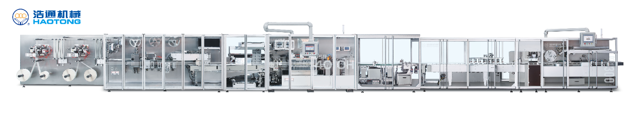 b3429053ae4eb6871726c7eb3d07c5e5.png b3429053ae4eb6871726c7eb3d07c5e5.png