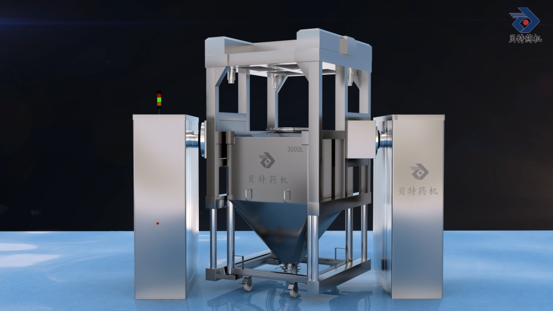 1fe1cfe0240beb74b9579f39f5434e49.png 1fe1cfe0240beb74b9579f39f5434e49.png