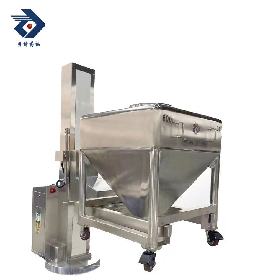 80cc84dbfc817561929376dd5bae5b4e.jpg 80cc84dbfc817561929376dd5bae5b4e.jpg