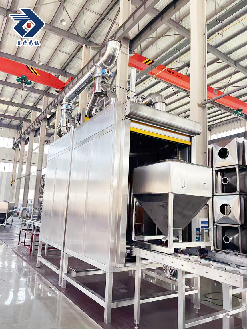 a3668818bd1538dc4e695748f3131466.png a3668818bd1538dc4e695748f3131466.png