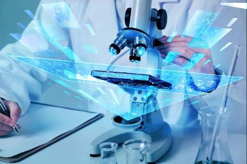 5e06c67ad574c.jpg 5e06c67ad574c.jpg