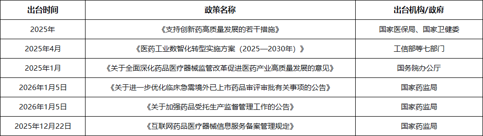 微信图片_20260109104105.png 微信图片_20260109104105.png
