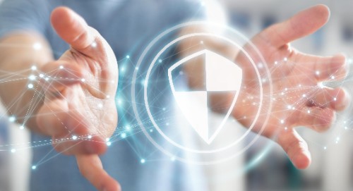 pki78965.jpg pki78965.jpg