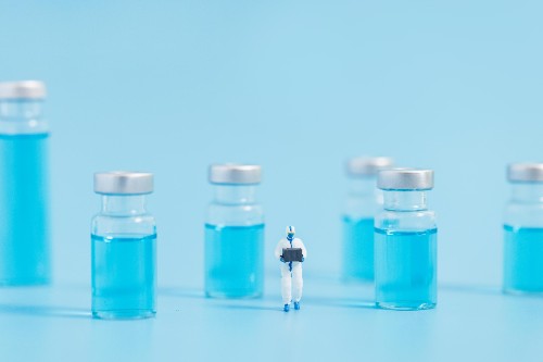 608d5339dae5d.jpg 608d5339dae5d.jpg