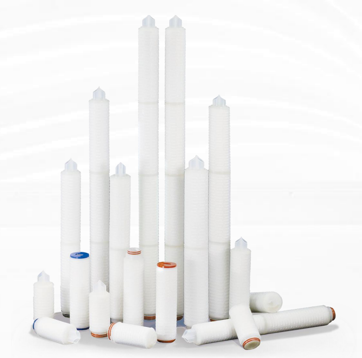 ec90751d-e4ff-4c37-934f-ceb43c312d76.png ec90751d-e4ff-4c37-934f-ceb43c312d76.png