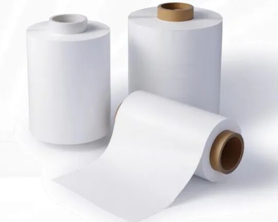 4740ad55-177c-418c-9b03-17e6ff6517ff.jpg 4740ad55-177c-418c-9b03-17e6ff6517ff.jpg