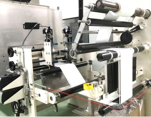 6cb9d9bc-1c5e-44e3-bd3b-56feac520fe2.jpg 6cb9d9bc-1c5e-44e3-bd3b-56feac520fe2.jpg