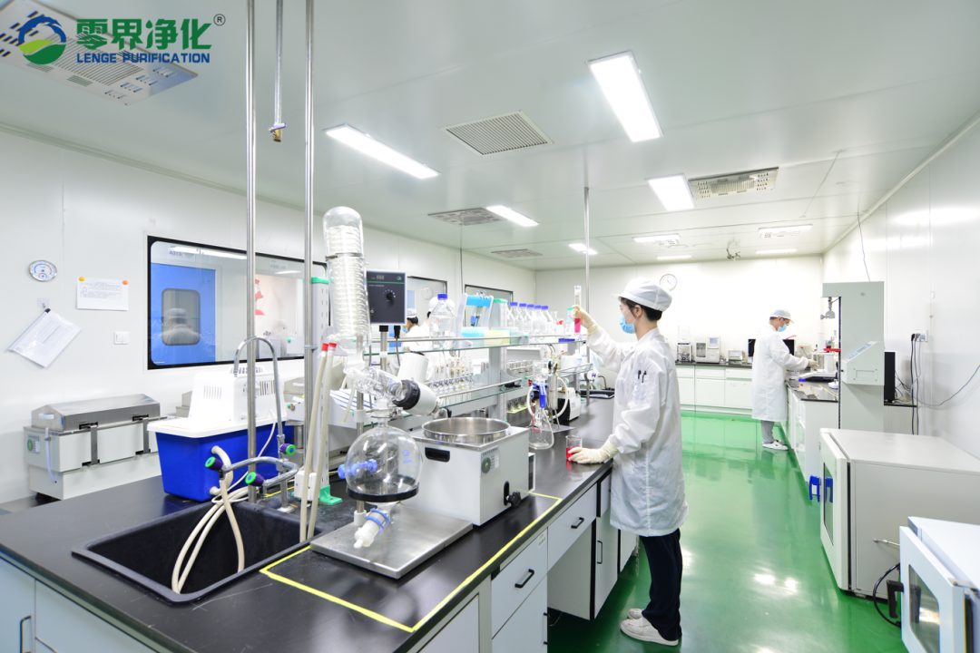 6390823830178179959747034.png 6390823830178179959747034.png