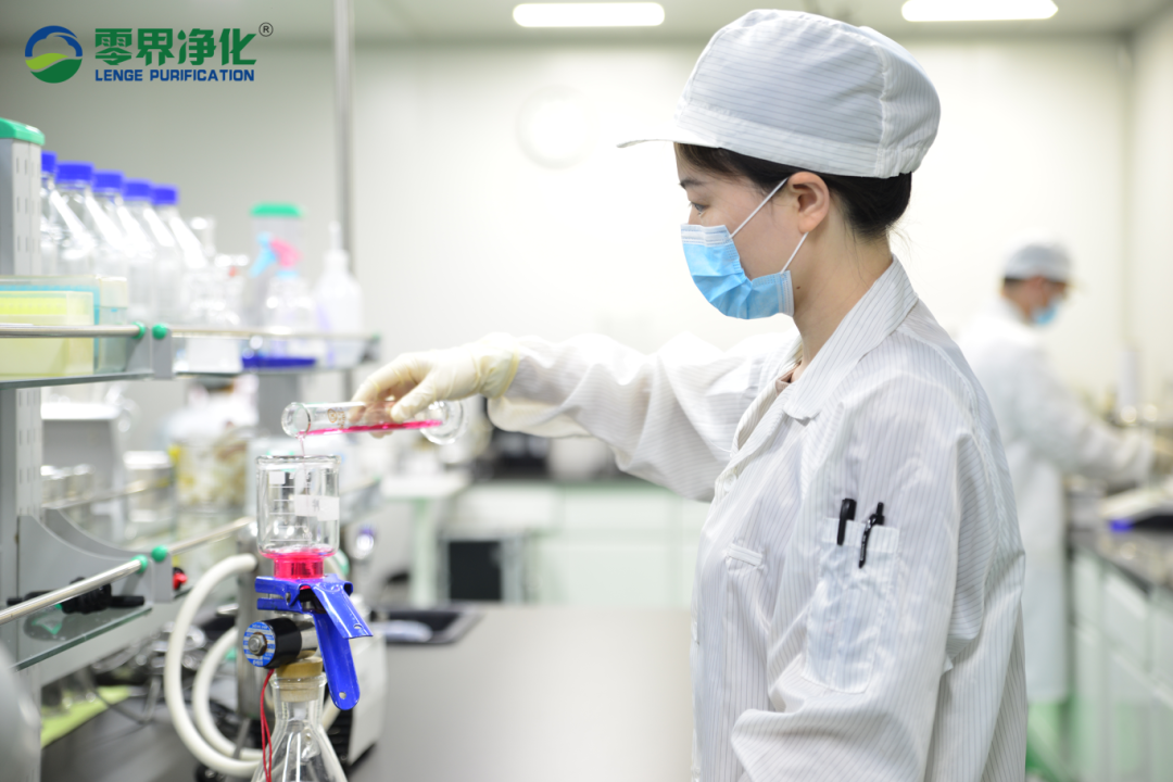 205273e0-0be9-499e-b71d-adc858a65b19.png 205273e0-0be9-499e-b71d-adc858a65b19.png