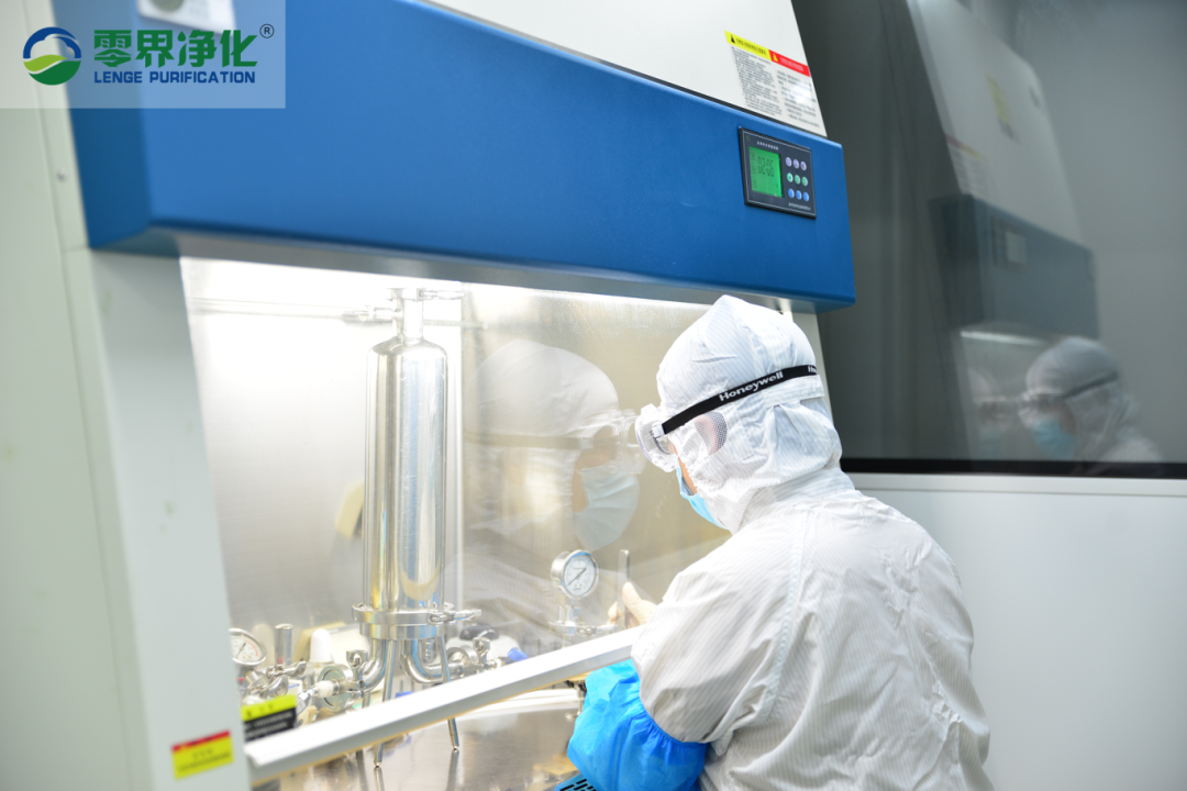 d921223c-3dcf-4525-84b3-185f7dafb370.png d921223c-3dcf-4525-84b3-185f7dafb370.png