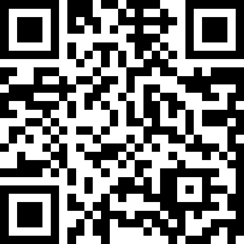 问卷二维码.png 问卷二维码.png