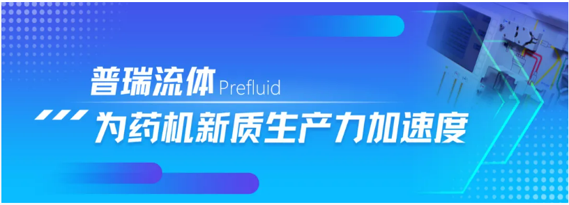 v2-1587dc5e951b3355f752445980a0a1c1~resize_1440_q75.png v2-1587dc5e951b3355f752445980a0a1c1~resize_1440_q75.png