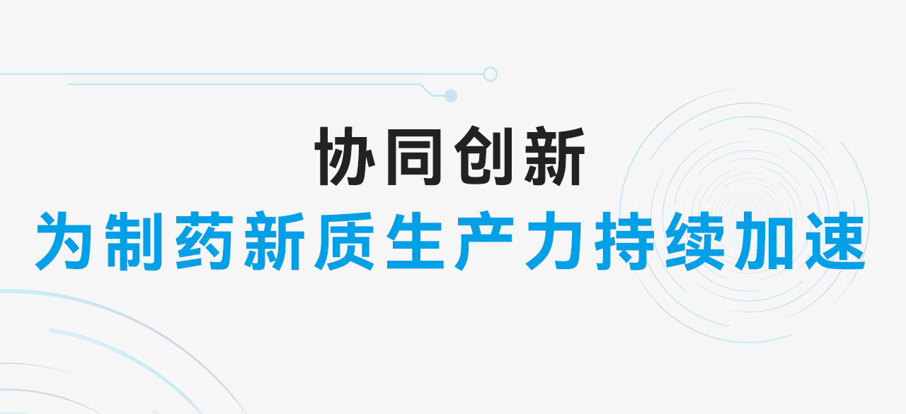 68da4d4c-aa61-42c2-9414-1167e26e45ee.png 68da4d4c-aa61-42c2-9414-1167e26e45ee.png