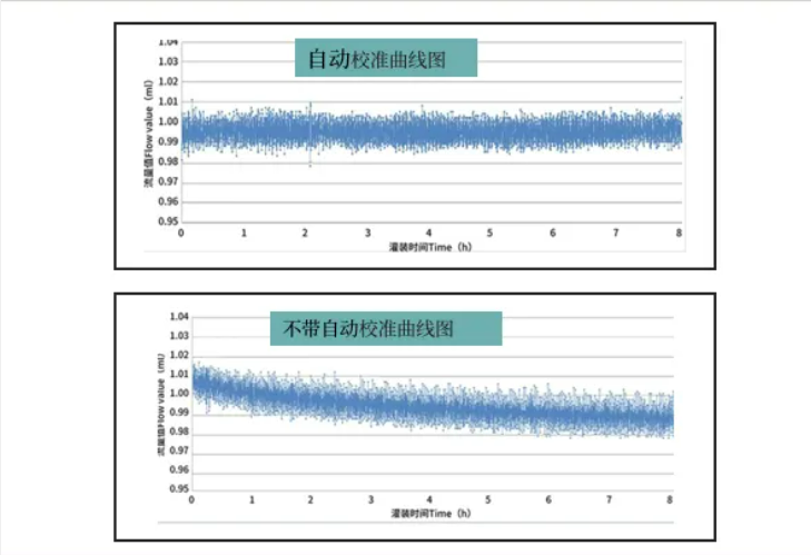 屏幕截图 2026-03-24 193406.png 屏幕截图 2026-03-24 193406.png