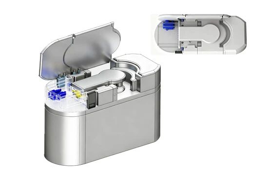 b82eec49-b5ec-4536-8e17-9caaca0aa5bb.jpg b82eec49-b5ec-4536-8e17-9caaca0aa5bb.jpg