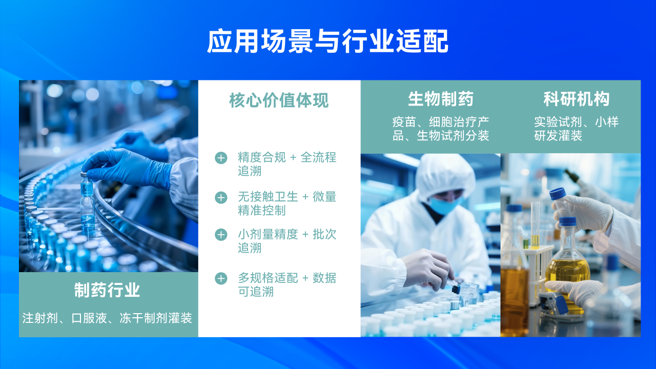 6635e7c6-5999-447e-ab56-af0399440bcb.png 6635e7c6-5999-447e-ab56-af0399440bcb.png