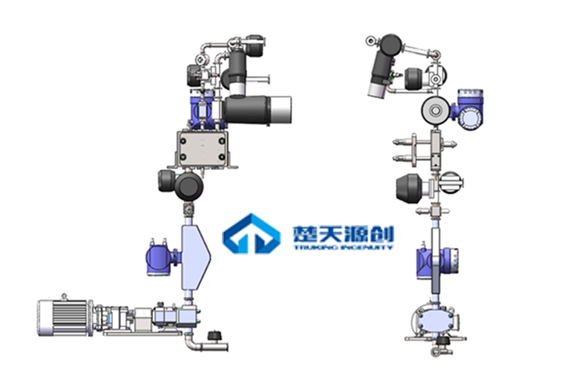 超滤5.png 超滤5.png