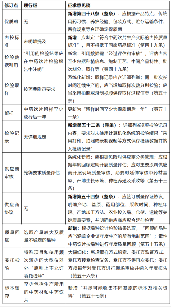 中药饮片9.png