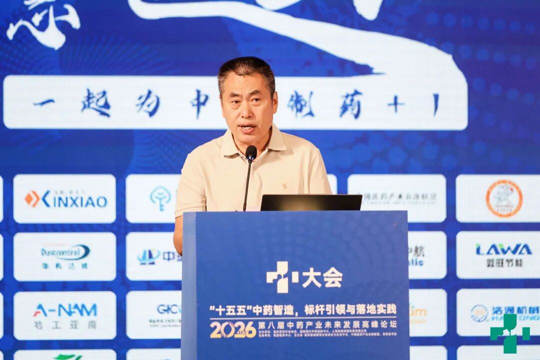 李阳春.jpg