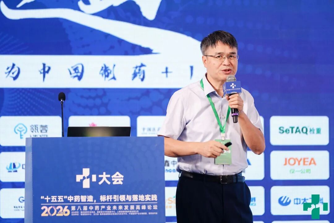 汤小牛.jpg