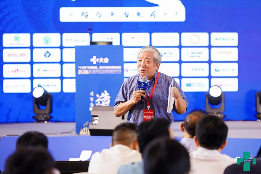 李林.jpg