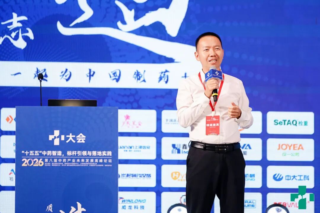 沈锡春.jpg