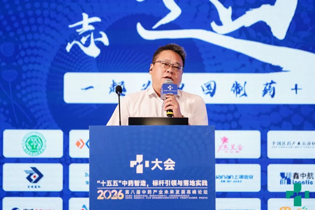 郑洪涛.jpg